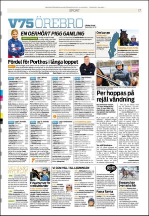 tidningenangermanland_b-20130502_000_00_00_017.pdf