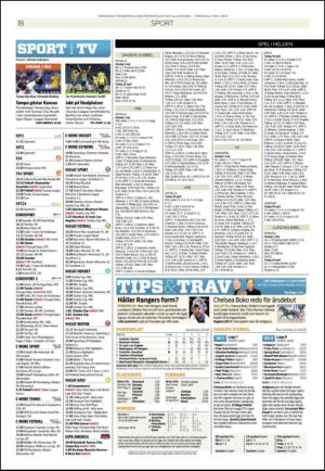 tidningenangermanland_b-20130502_000_00_00_018.pdf