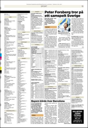 tidningenangermanland_b-20130502_000_00_00_019.pdf