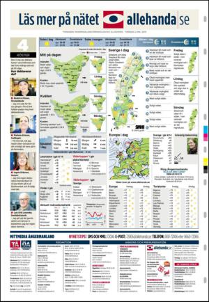 tidningenangermanland_b-20130502_000_00_00_020.pdf