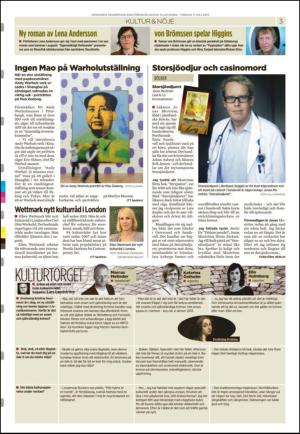 tidningenangermanland_b-20130503_000_00_00_003.pdf