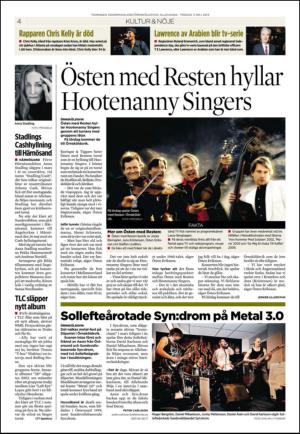 tidningenangermanland_b-20130503_000_00_00_004.pdf