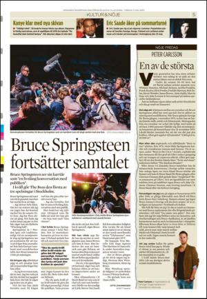 tidningenangermanland_b-20130503_000_00_00_005.pdf