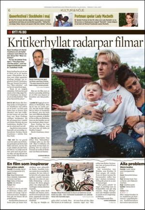 tidningenangermanland_b-20130503_000_00_00_006.pdf