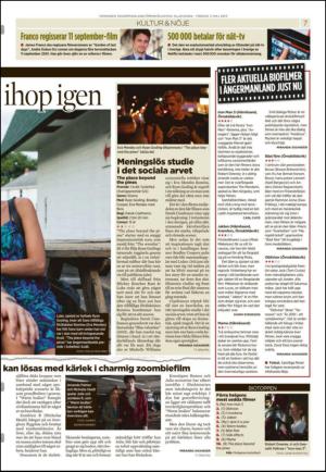 tidningenangermanland_b-20130503_000_00_00_007.pdf