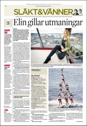 tidningenangermanland_b-20130503_000_00_00_008.pdf