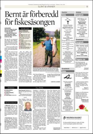 tidningenangermanland_b-20130503_000_00_00_009.pdf
