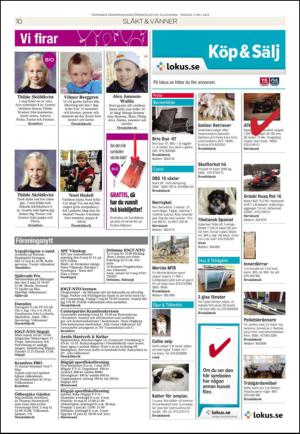 tidningenangermanland_b-20130503_000_00_00_010.pdf