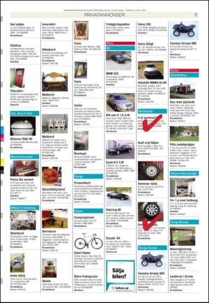 tidningenangermanland_b-20130503_000_00_00_011.pdf