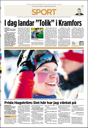 tidningenangermanland_b-20130503_000_00_00_013.pdf