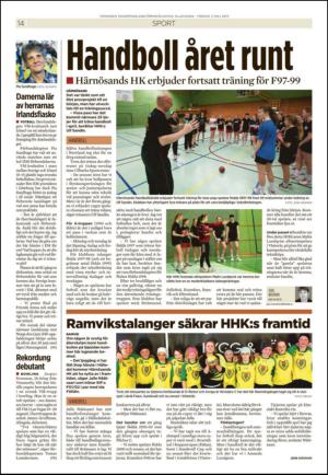 tidningenangermanland_b-20130503_000_00_00_014.pdf