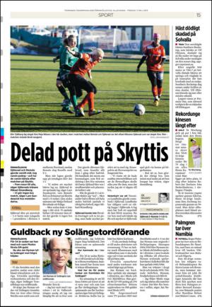 tidningenangermanland_b-20130503_000_00_00_015.pdf