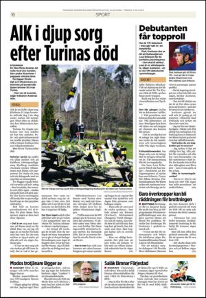 tidningenangermanland_b-20130503_000_00_00_016.pdf