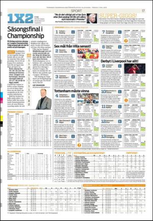 tidningenangermanland_b-20130503_000_00_00_017.pdf