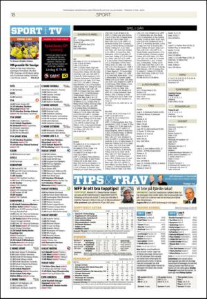 tidningenangermanland_b-20130503_000_00_00_018.pdf