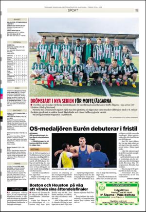 tidningenangermanland_b-20130503_000_00_00_019.pdf