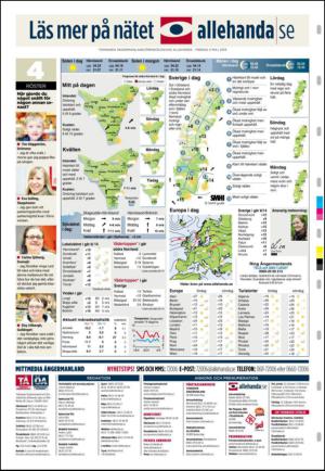 tidningenangermanland_b-20130503_000_00_00_020.pdf