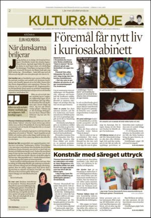 tidningenangermanland_b-20130504_000_00_00_002.pdf