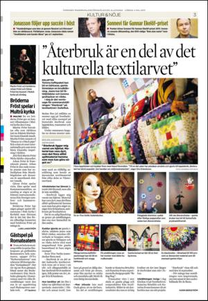 tidningenangermanland_b-20130504_000_00_00_003.pdf