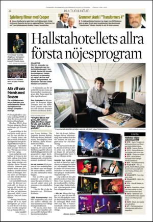 tidningenangermanland_b-20130504_000_00_00_004.pdf