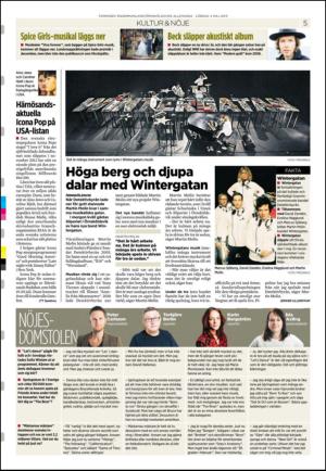 tidningenangermanland_b-20130504_000_00_00_005.pdf