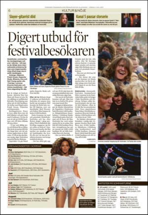 tidningenangermanland_b-20130504_000_00_00_006.pdf