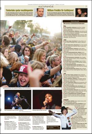 tidningenangermanland_b-20130504_000_00_00_007.pdf