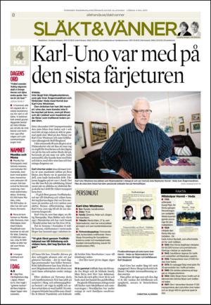 tidningenangermanland_b-20130504_000_00_00_008.pdf