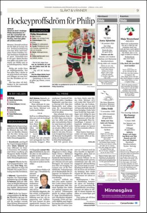 tidningenangermanland_b-20130504_000_00_00_009.pdf
