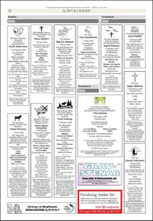 tidningenangermanland_b-20130504_000_00_00_010.pdf