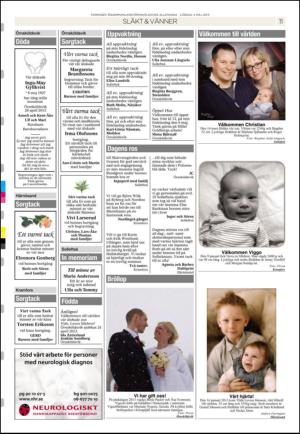 tidningenangermanland_b-20130504_000_00_00_011.pdf