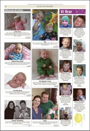 tidningenangermanland_b-20130504_000_00_00_012.pdf