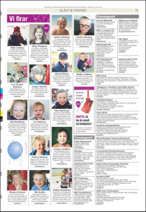 tidningenangermanland_b-20130504_000_00_00_013.pdf