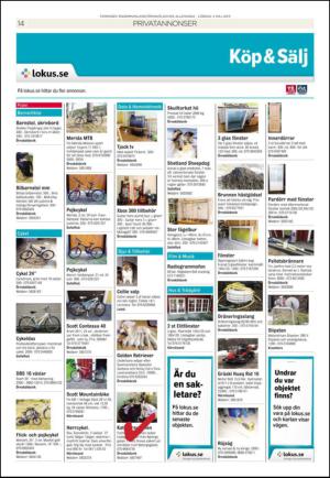 tidningenangermanland_b-20130504_000_00_00_014.pdf