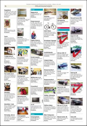 tidningenangermanland_b-20130504_000_00_00_016.pdf