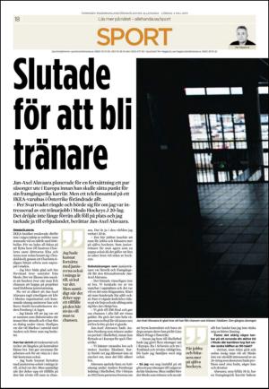 tidningenangermanland_b-20130504_000_00_00_018.pdf
