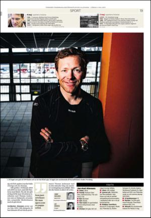 tidningenangermanland_b-20130504_000_00_00_019.pdf