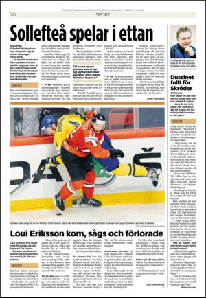 tidningenangermanland_b-20130504_000_00_00_020.pdf