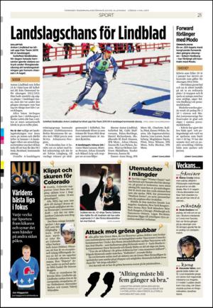tidningenangermanland_b-20130504_000_00_00_021.pdf