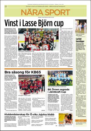 tidningenangermanland_b-20130504_000_00_00_022.pdf