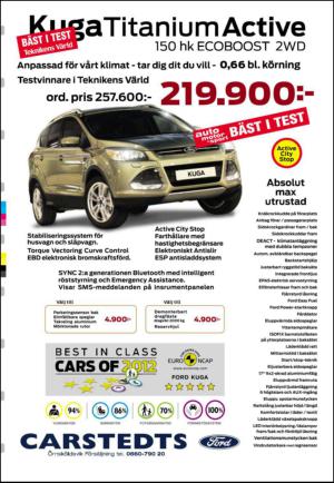 tidningenangermanland_b-20130504_000_00_00_023.pdf