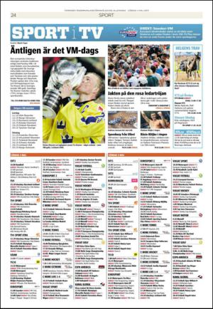tidningenangermanland_b-20130504_000_00_00_024.pdf