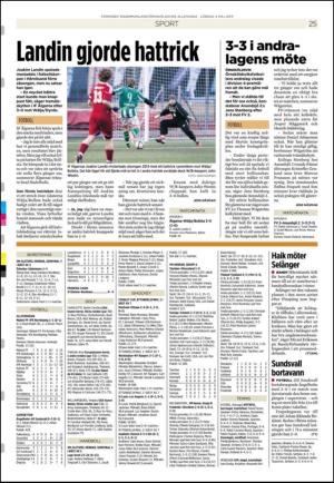 tidningenangermanland_b-20130504_000_00_00_025.pdf