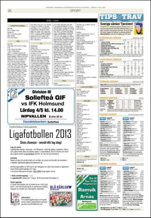 tidningenangermanland_b-20130504_000_00_00_026.pdf