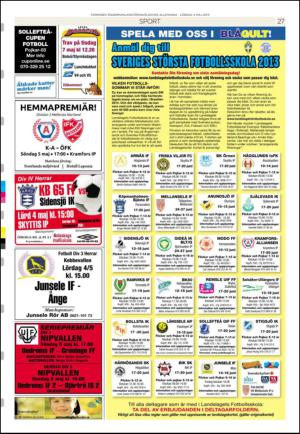 tidningenangermanland_b-20130504_000_00_00_027.pdf