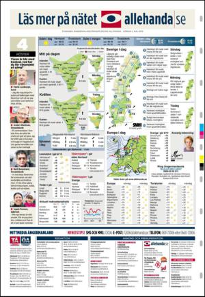 tidningenangermanland_b-20130504_000_00_00_028.pdf