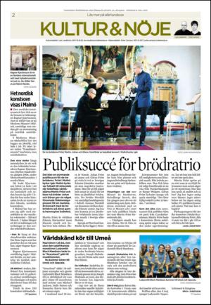 tidningenangermanland_b-20130506_000_00_00_002.pdf