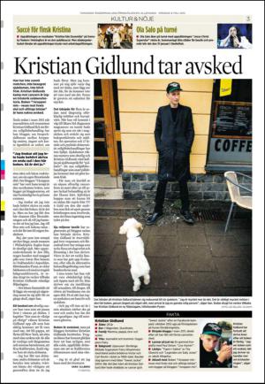 tidningenangermanland_b-20130506_000_00_00_003.pdf