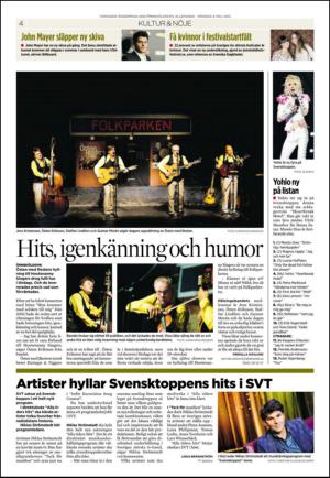 tidningenangermanland_b-20130506_000_00_00_004.pdf