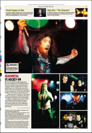 tidningenangermanland_b-20130506_000_00_00_005.pdf